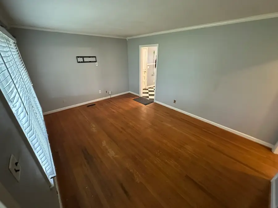 507 Ann Ave, Gallatin, TN 37066 - #2