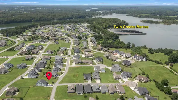 0 River Watch Way, Winchester, TN 37398