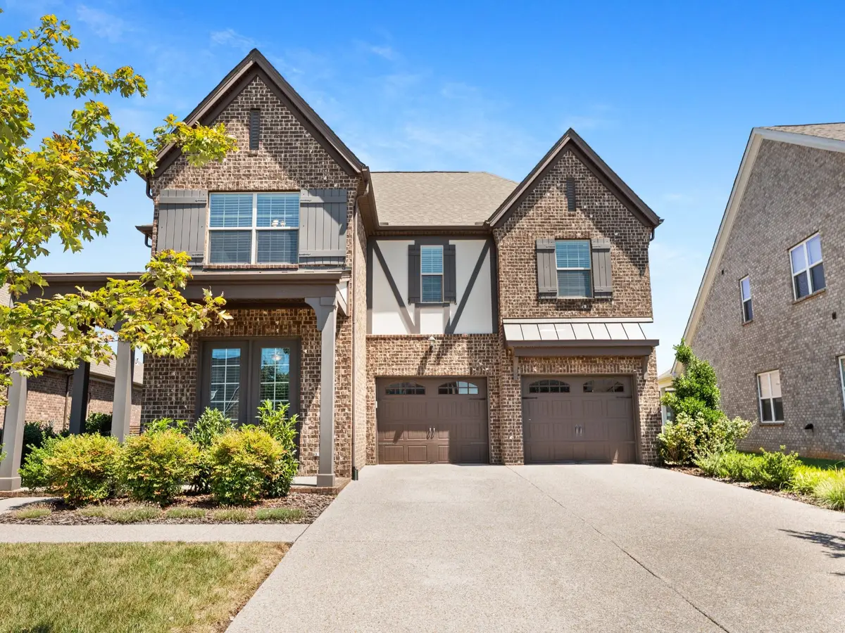 4631 Maryweather Ln, Murfreesboro, TN 37128 - #1