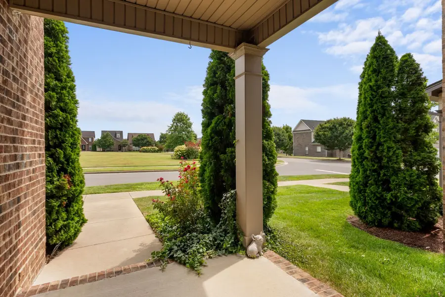 1068 Ambling Way, Gallatin, TN 37066 - #2