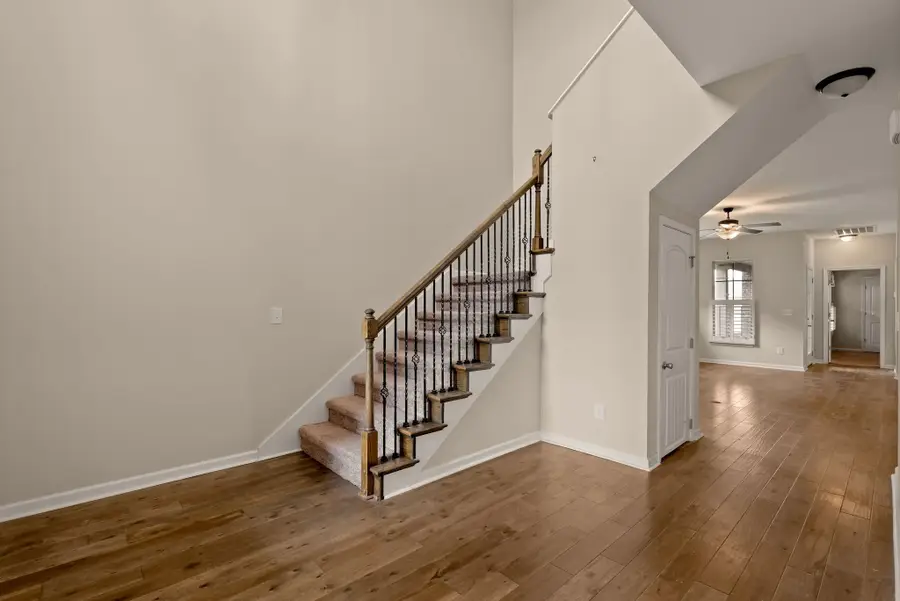 1068 Ambling Way, Gallatin, TN 37066 - #3