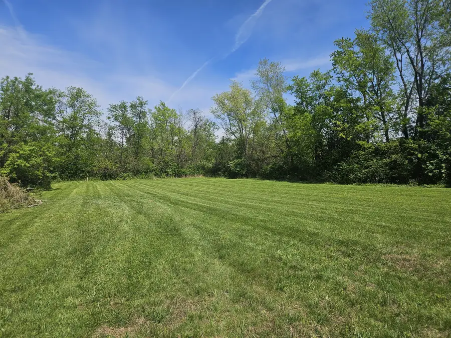 0 Newton Lane, Gallatin, TN 37066 - #3