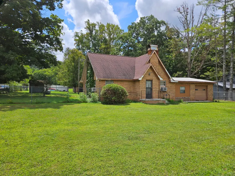32080 State Route 108, Gruetli Laager, TN 37339 - #2