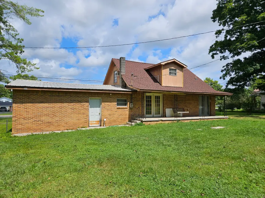 32080 State Route 108, Gruetli Laager, TN 37339 - #3