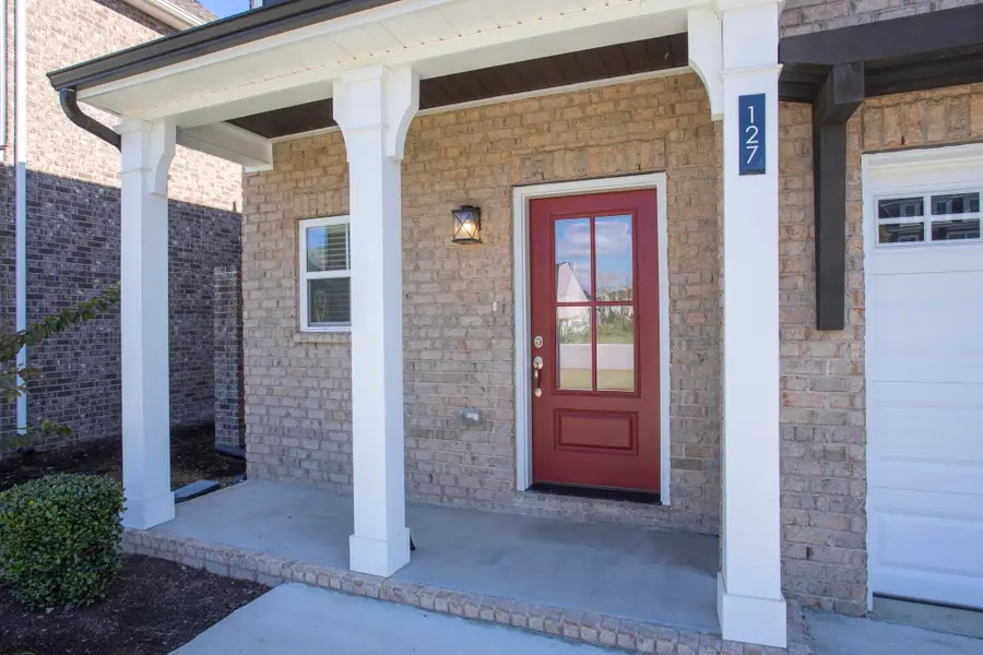 127 Dameron Private Dr, Hendersonville, TN 37075 - #3
