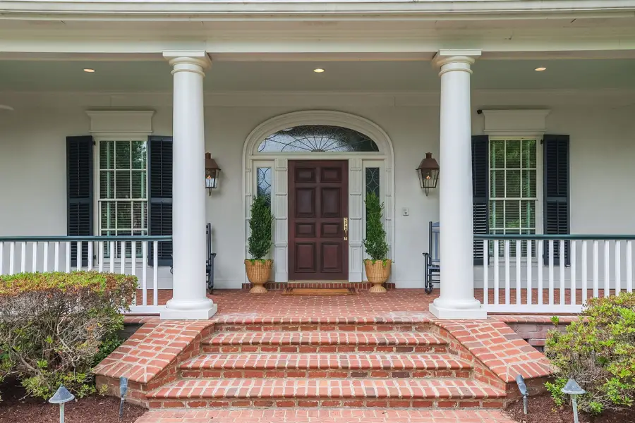 27 Colonel Winstead Dr, Brentwood, TN 37027 - #2