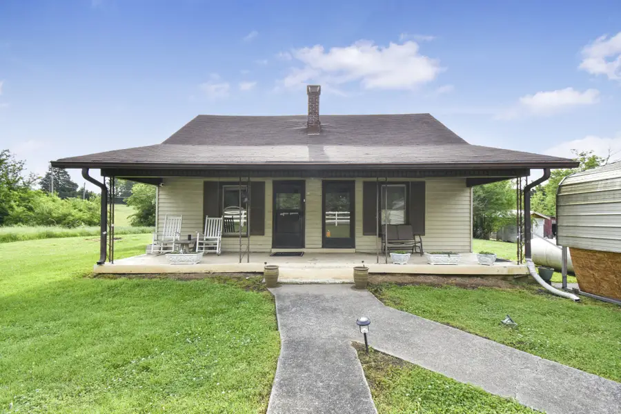 4629 Se Tater Peeler Rd, Lebanon, TN 37090 - #2