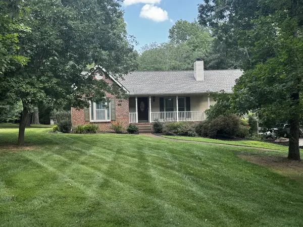 5038 Windland Dr, Springfield, TN 37172