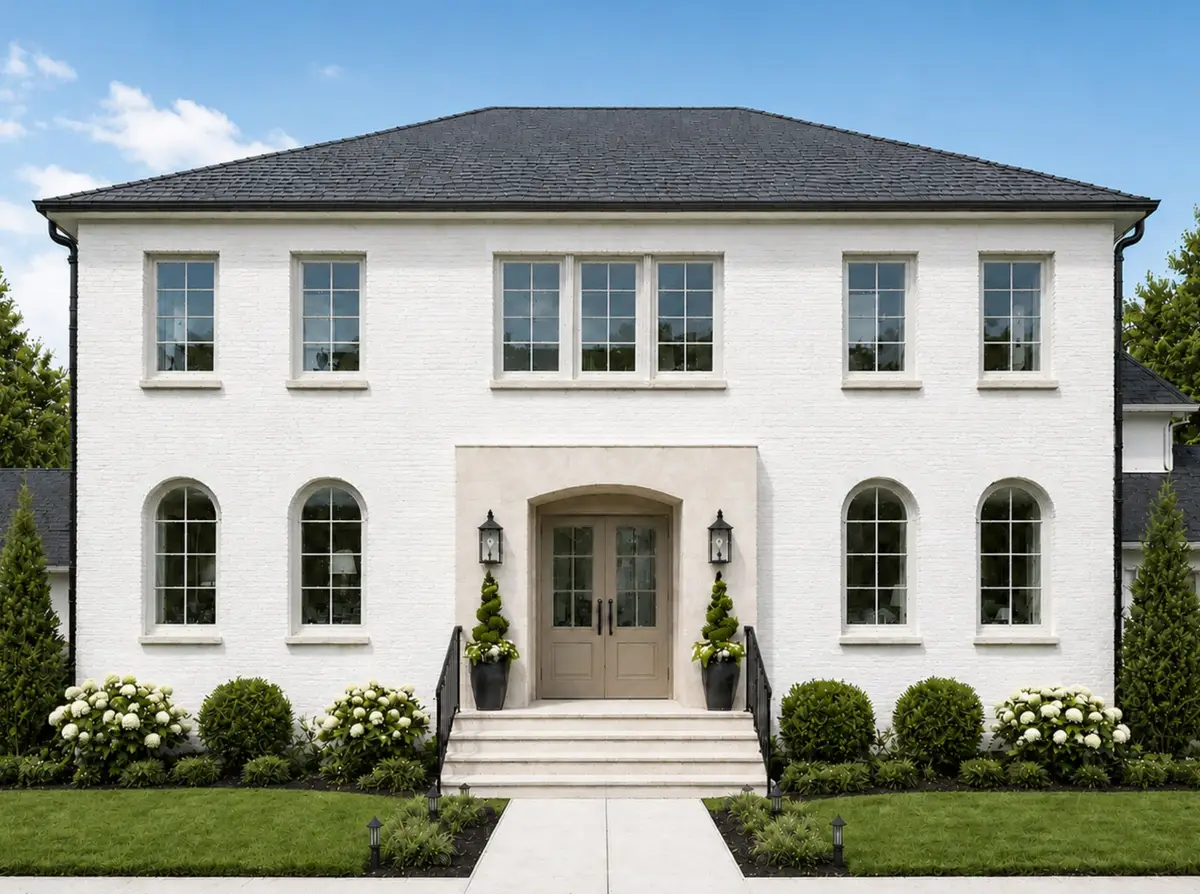 2931 Torrence Trl, Spring Hill, TN 37174 - #1