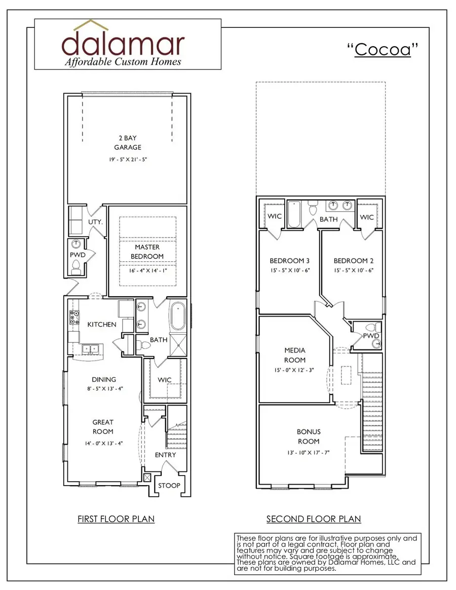 122 Oasis Dr, La Vergne, TN 37086 - #3