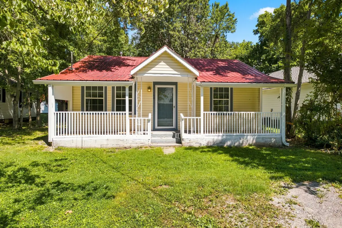 164 W Morningside Dr, Gallatin, TN 37066 - #1