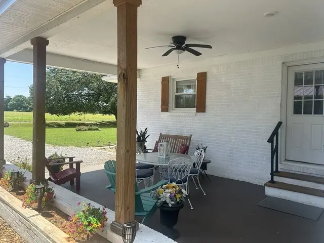 3687 Blue Spring Rd, Decherd, TN 37324 - #2