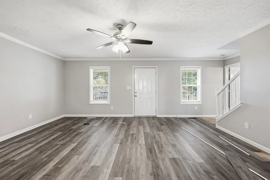 2908 Sams Ct, Spring Hill, TN 37174 - #2