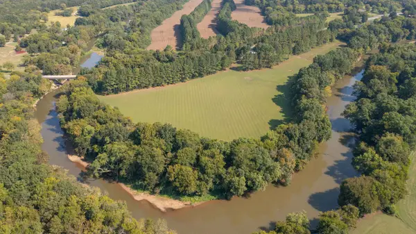 0 Warner Bridge Rd, Shelbyville, TN 37160