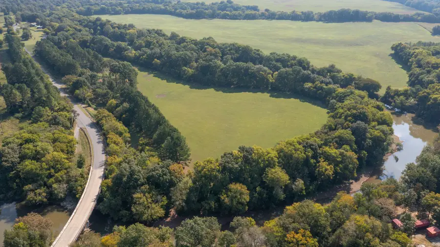 0 Warner Bridge Rd, Shelbyville, TN 37160 - #2