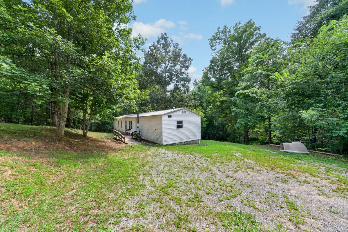 1420 Poss Rd, Smithville, TN 37166 - #1
