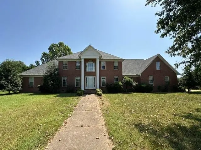 4925 State Route Hwy 225, Henderson, TN 38340 - #2