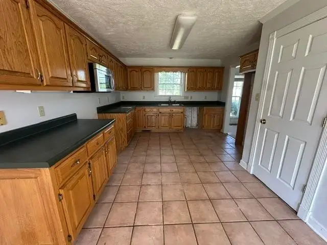 4925 State Route Hwy 225, Henderson, TN 38340 - #3