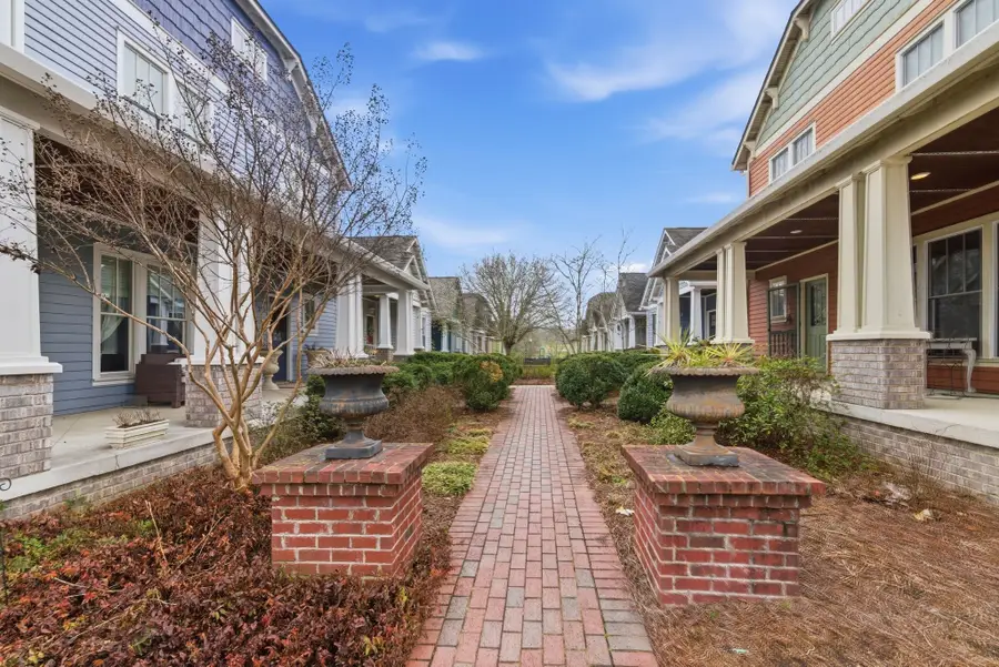 303 Crows Nest Aly, Nolensville, TN 37135 - #2