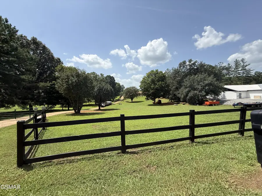 1730 County Road 560, Athens, TN 37303 - #2