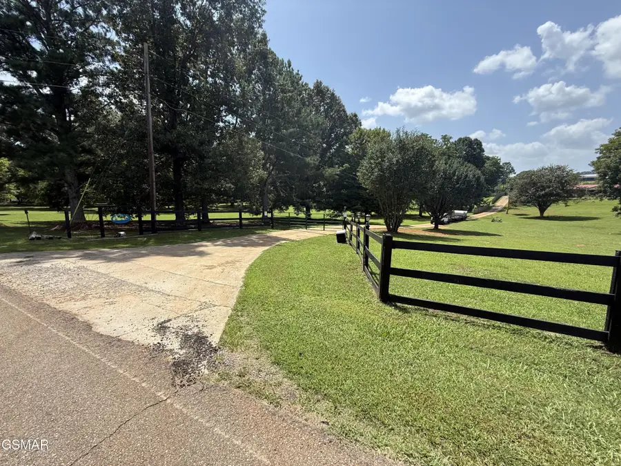 1730 County Road 560, Athens, TN 37303 - #3