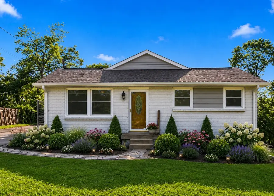 106 River Rd, Hendersonville, TN 37075 - #2