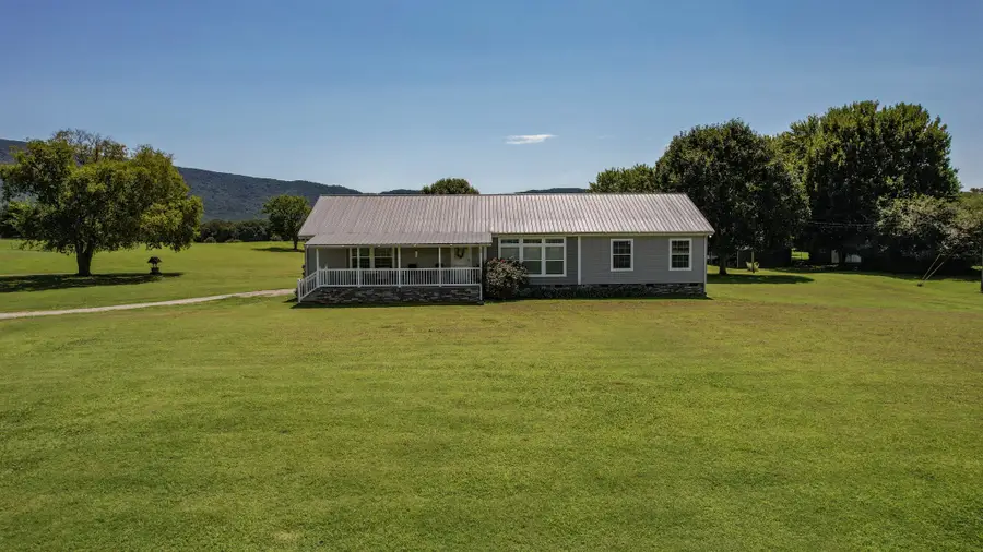 7632 Highway 411, Benton, TN 37307 - #2
