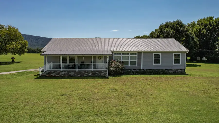 7632 Highway 411, Benton, TN 37307 - #3