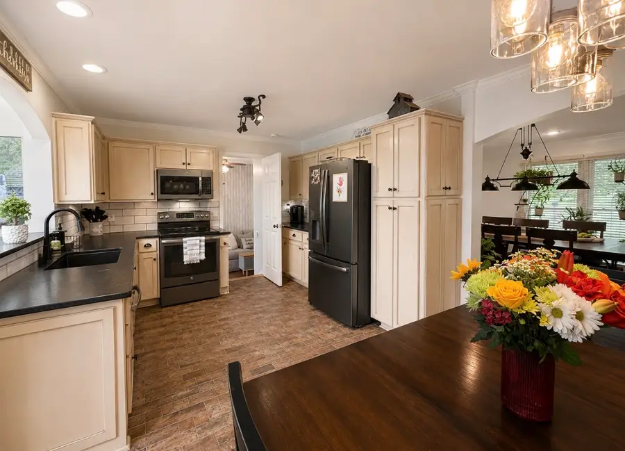 237 Peebles Dr, Smyrna, TN 37167 - #3