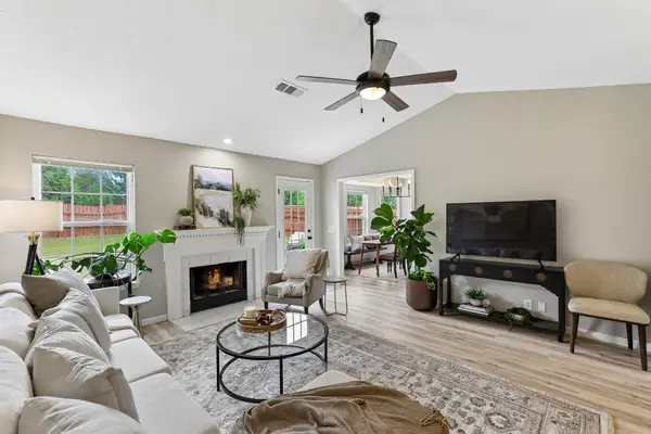 7424 E Winchester Dr, Antioch, TN 37013