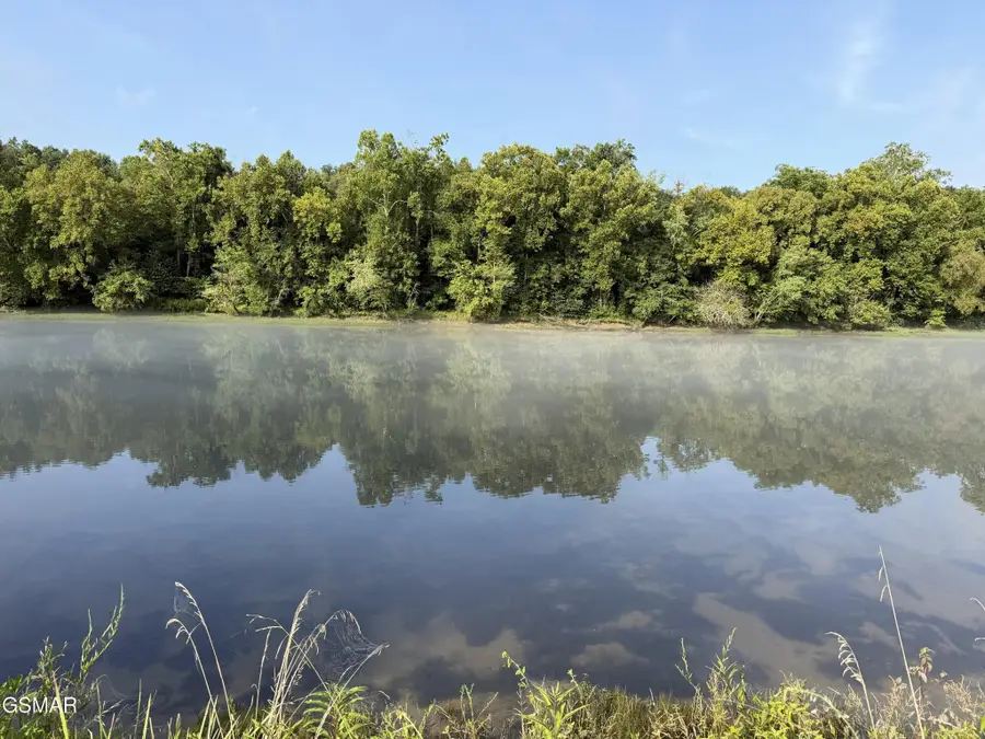 245 Cherokee Explosive Road, Rutledge, TN 37861 - #2