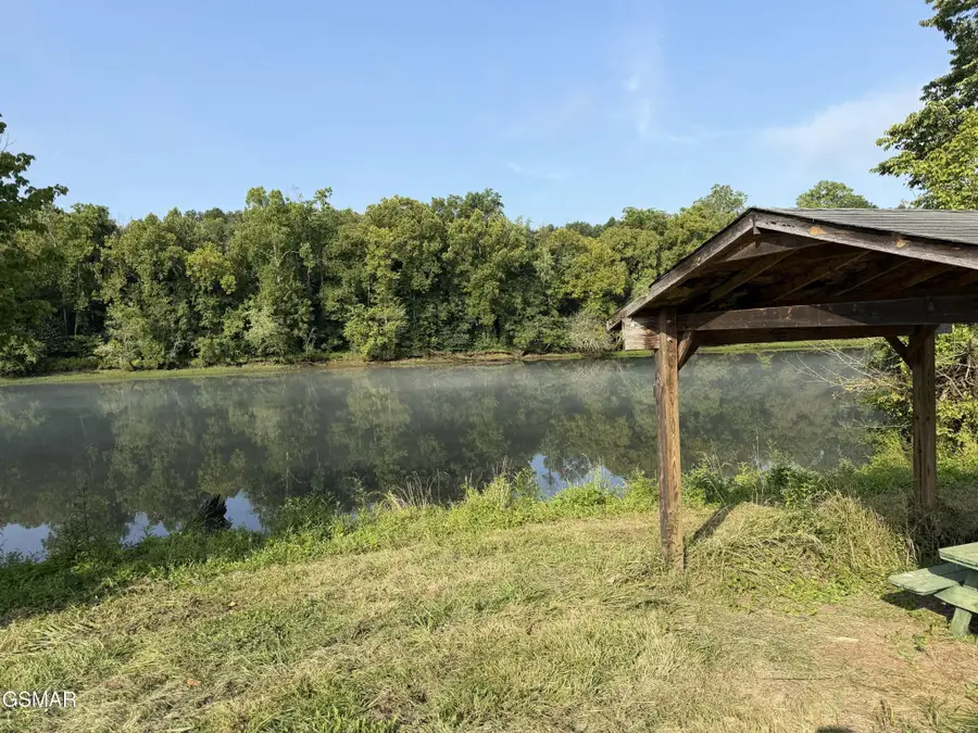 245 Cherokee Explosive Road, Rutledge, TN 37861 - #3