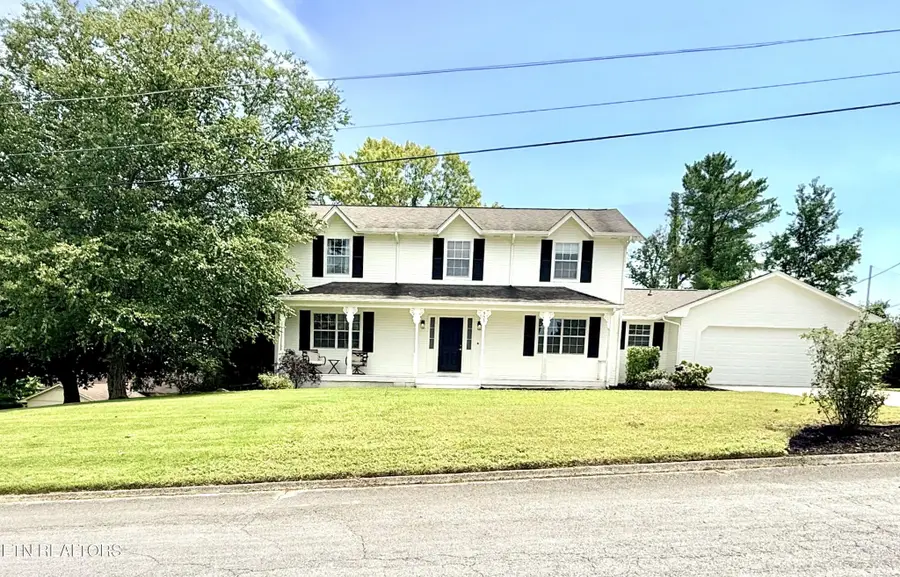 905 High Springs Rd, Knoxville, TN 37932 - #2