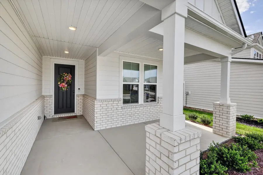 319 Stanza Dr, Murfreesboro, TN 37128 - #3