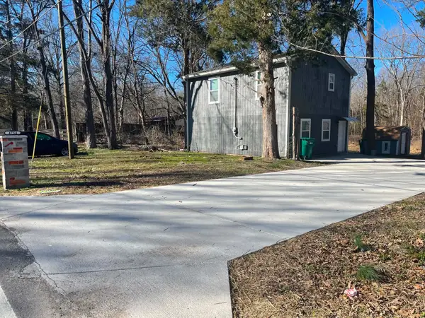 4754 Poplar Wood Rd, Smyrna, TN 37167
