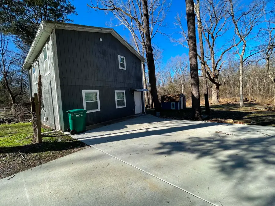 4754 Poplar Wood Rd, Smyrna, TN 37167 - #2