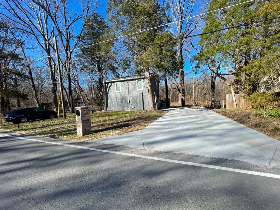4754 Poplar Wood Rd, Smyrna, TN 37167 - #3