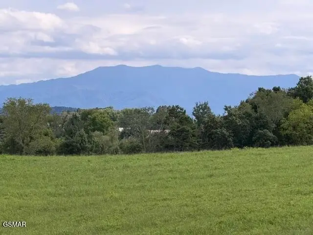 2255 Allenridge Drive, Sevierville, TN 37876 - #3