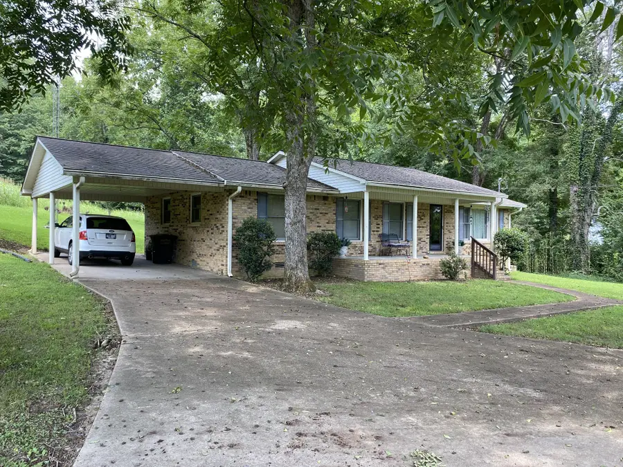76 Shoally Branch Rd, Leoma, TN 38468 - #3