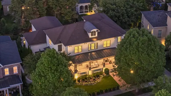 424 Wild Elm St, Franklin, TN 37064