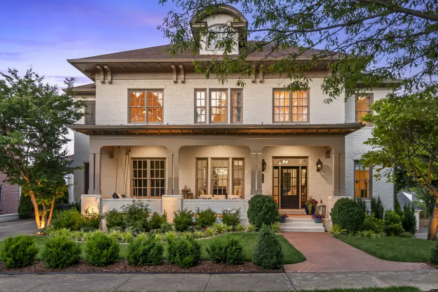 424 Wild Elm St, Franklin, TN 37064 - #2
