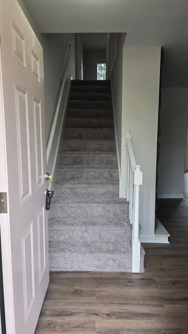 4000 Anderson Road #68, Nashville, TN 37217