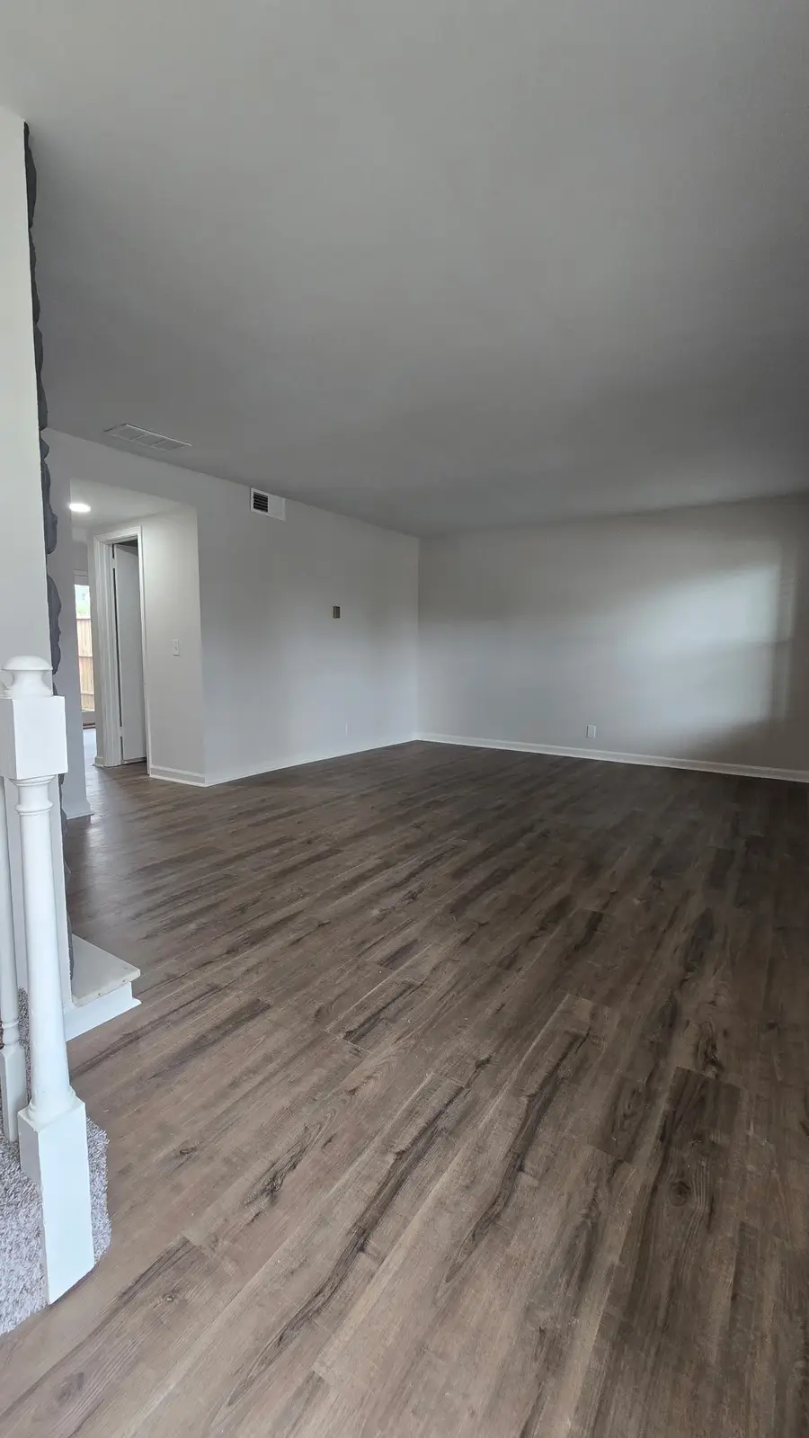 4000 Anderson Road #68, Nashville, TN 37217 - #2