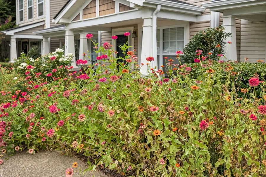 121 Shadow Glen Dr, Nashville, TN 37211 - #3