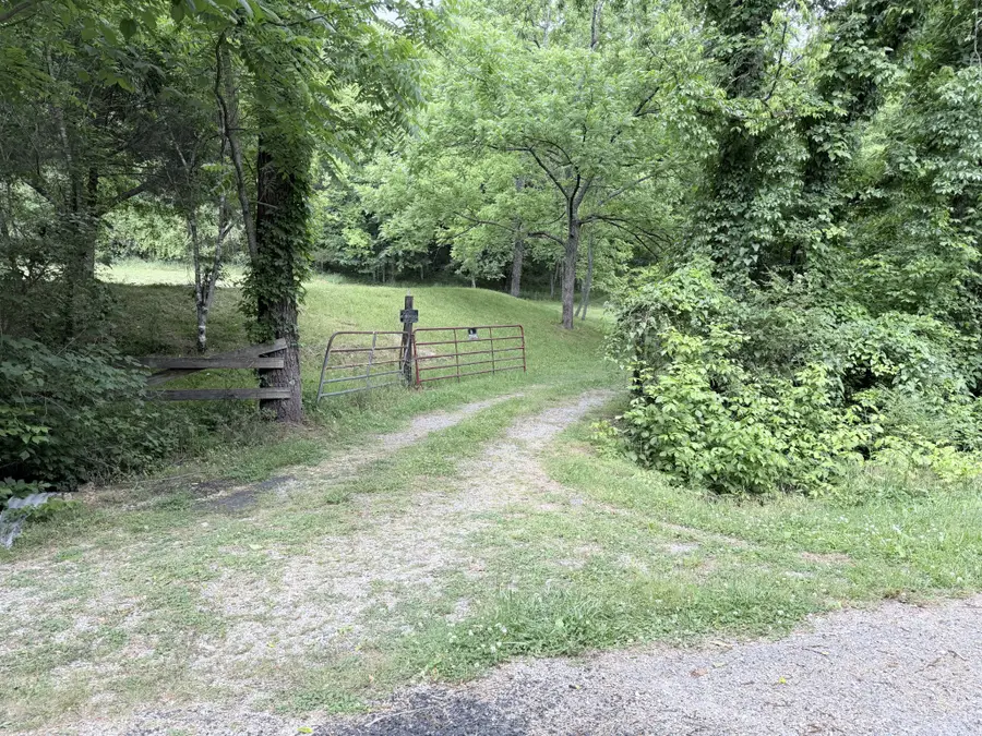 0 Hidden Valley Rd, Huntland, TN 37345 - #2