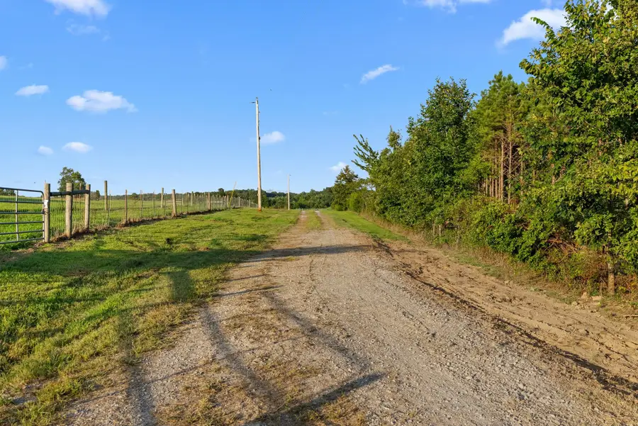 7200 Pinewood Rd, Nunnelly, TN 37137 - #3