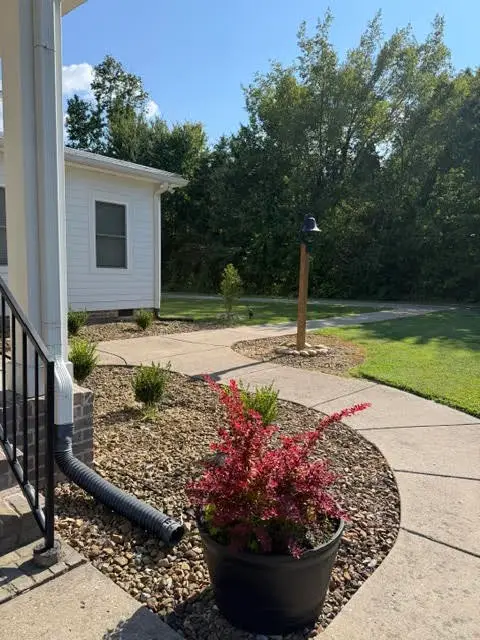 808 Clearview Rd, Cottontown, TN 37048 - #3