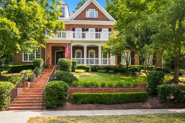226 Chatfield Way, Franklin, TN 37067