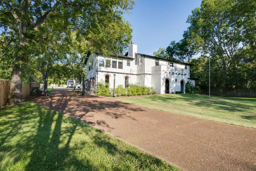 1200 Pierce Rd, Madison, TN 37115 - #2