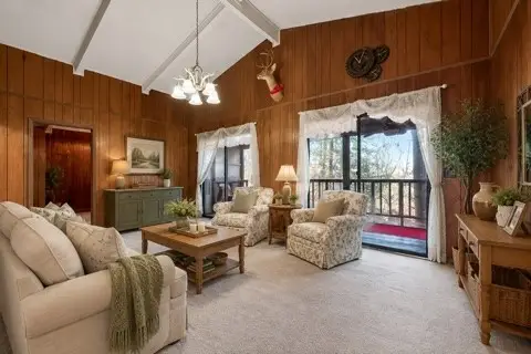 605 Holiday Haven Dr, Smithville, TN 37166 - #3